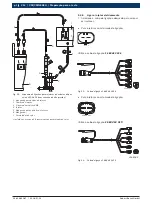 Preview for 312 page of Bosch CRI 848H Original Instructions Manual