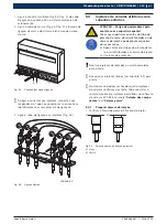 Preview for 313 page of Bosch CRI 848H Original Instructions Manual