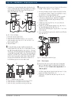 Preview for 314 page of Bosch CRI 848H Original Instructions Manual