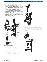 Preview for 315 page of Bosch CRI 848H Original Instructions Manual