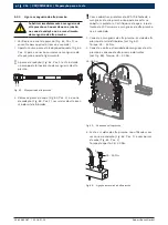 Preview for 316 page of Bosch CRI 848H Original Instructions Manual