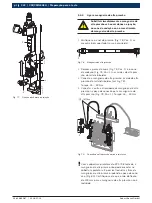 Preview for 322 page of Bosch CRI 848H Original Instructions Manual