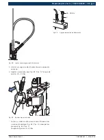 Preview for 323 page of Bosch CRI 848H Original Instructions Manual