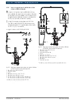 Preview for 324 page of Bosch CRI 848H Original Instructions Manual