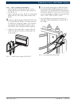 Preview for 325 page of Bosch CRI 848H Original Instructions Manual