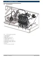 Preview for 338 page of Bosch CRI 848H Original Instructions Manual