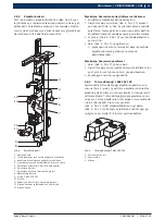 Preview for 341 page of Bosch CRI 848H Original Instructions Manual