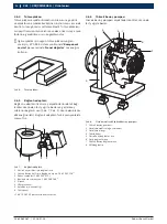 Preview for 342 page of Bosch CRI 848H Original Instructions Manual