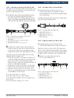 Preview for 345 page of Bosch CRI 848H Original Instructions Manual