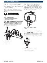 Preview for 346 page of Bosch CRI 848H Original Instructions Manual