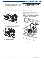 Preview for 349 page of Bosch CRI 848H Original Instructions Manual