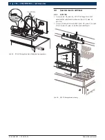 Preview for 350 page of Bosch CRI 848H Original Instructions Manual