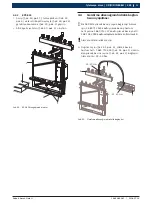 Preview for 351 page of Bosch CRI 848H Original Instructions Manual