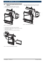 Preview for 352 page of Bosch CRI 848H Original Instructions Manual