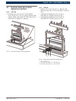 Preview for 353 page of Bosch CRI 848H Original Instructions Manual