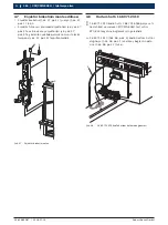 Preview for 354 page of Bosch CRI 848H Original Instructions Manual