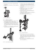 Preview for 356 page of Bosch CRI 848H Original Instructions Manual