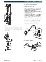 Preview for 357 page of Bosch CRI 848H Original Instructions Manual