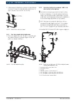 Preview for 358 page of Bosch CRI 848H Original Instructions Manual