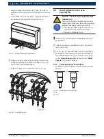 Preview for 360 page of Bosch CRI 848H Original Instructions Manual