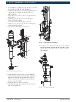 Preview for 362 page of Bosch CRI 848H Original Instructions Manual