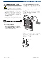 Preview for 363 page of Bosch CRI 848H Original Instructions Manual