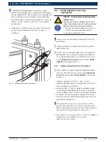 Preview for 366 page of Bosch CRI 848H Original Instructions Manual