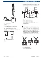 Preview for 367 page of Bosch CRI 848H Original Instructions Manual