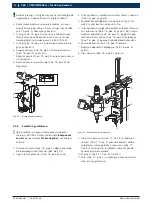 Preview for 368 page of Bosch CRI 848H Original Instructions Manual