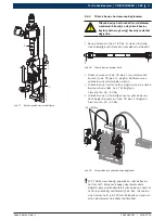 Preview for 369 page of Bosch CRI 848H Original Instructions Manual