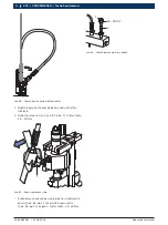 Preview for 370 page of Bosch CRI 848H Original Instructions Manual