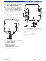 Preview for 371 page of Bosch CRI 848H Original Instructions Manual