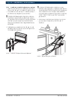 Preview for 372 page of Bosch CRI 848H Original Instructions Manual