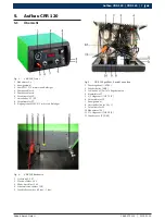 Preview for 7 page of Bosch CRR 120 Repair Instructions