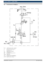 Preview for 8 page of Bosch CRR 120 Repair Instructions