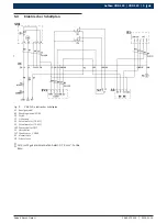 Preview for 9 page of Bosch CRR 120 Repair Instructions