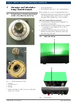 Preview for 12 page of Bosch CRR 120 Repair Instructions