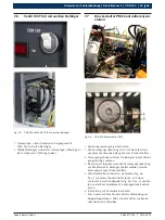 Preview for 15 page of Bosch CRR 120 Repair Instructions