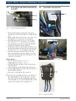 Preview for 16 page of Bosch CRR 120 Repair Instructions