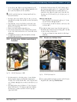 Preview for 17 page of Bosch CRR 120 Repair Instructions