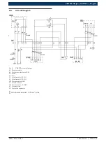 Preview for 23 page of Bosch CRR 120 Repair Instructions