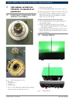 Preview for 26 page of Bosch CRR 120 Repair Instructions