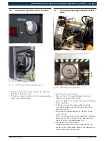 Preview for 29 page of Bosch CRR 120 Repair Instructions