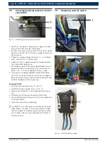 Preview for 30 page of Bosch CRR 120 Repair Instructions