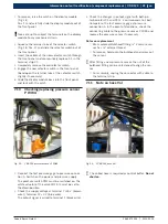 Preview for 31 page of Bosch CRR 120 Repair Instructions