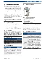 Предварительный просмотр 5 страницы Bosch CRR 130 Original Instructions Manual