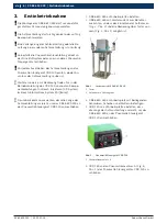 Preview for 6 page of Bosch CRR 130 Original Instructions Manual