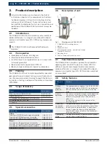 Preview for 10 page of Bosch CRR 130 Original Instructions Manual