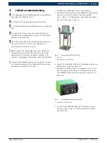 Preview for 11 page of Bosch CRR 130 Original Instructions Manual