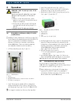 Preview for 12 page of Bosch CRR 130 Original Instructions Manual